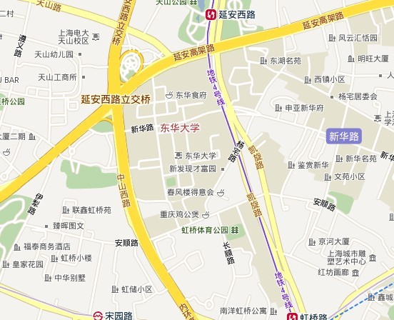 奥数