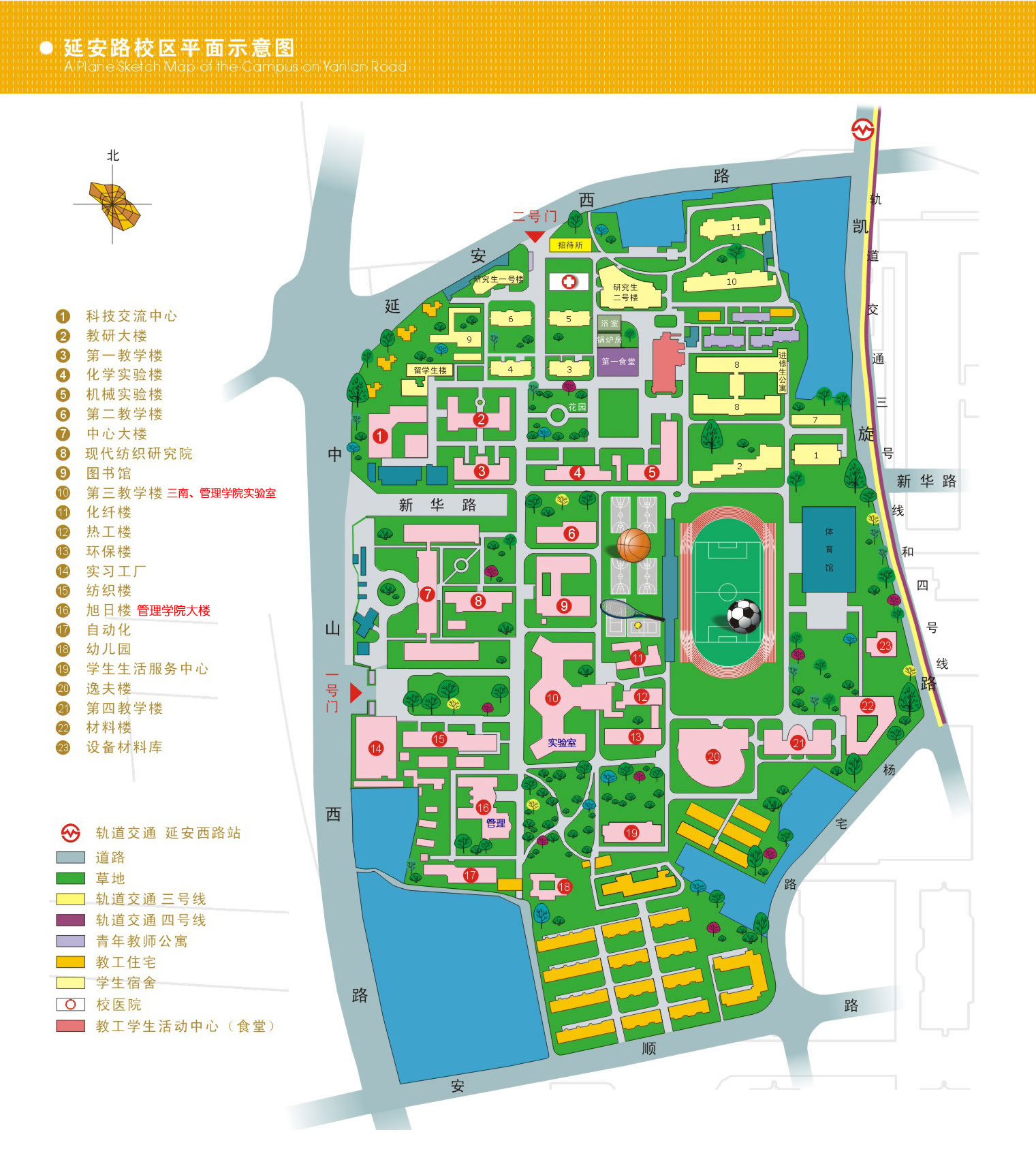 AA