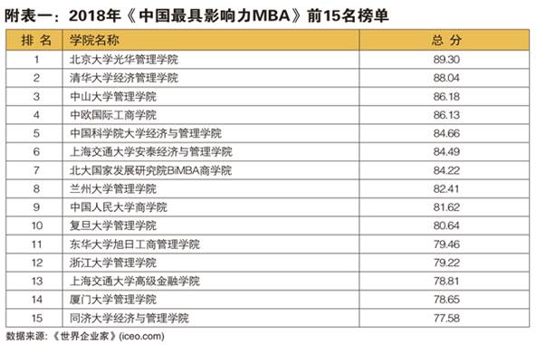 //mba.xingba-home.com/uploads/image/2018/20181016/20181016173718_78433.png