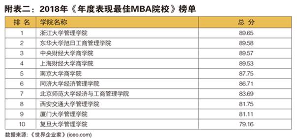 //mba.xingba-home.com/uploads/image/2018/20181016/20181016174051_29489.png
